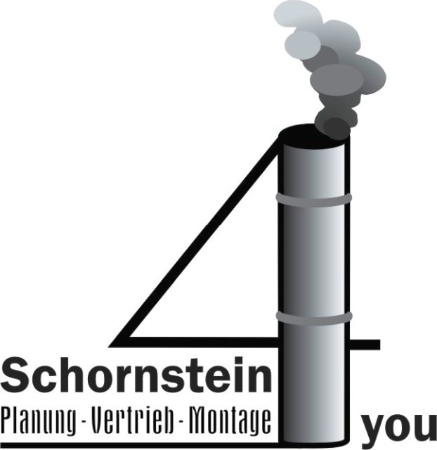 Firmenlogo von Schornstein4you GmbH