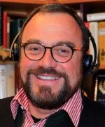 Firmenlogo von Fensterbau Sieber