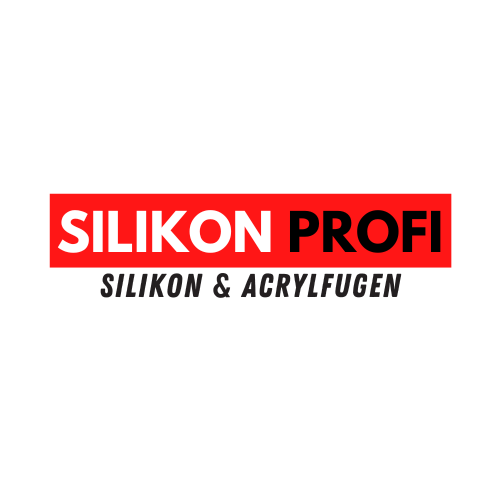 Firmenlogo von Silikon Profi Silikon & Acylfugen