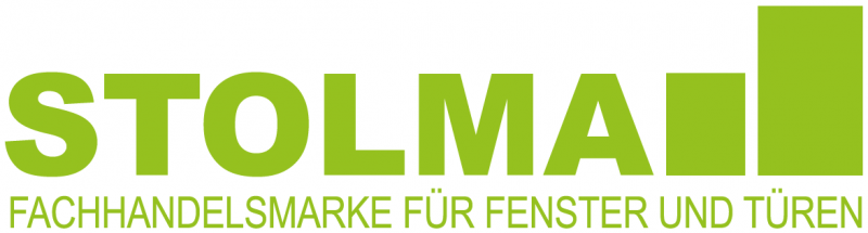 Firmenlogo von STOLMA GmbH & Co. KG