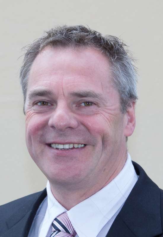 Firmenlogo von Architekturb&uuml;ro - Dipl.- Ing. Architekt AKNW Erich Trippe