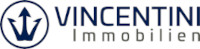 Firmenlogo von VINCENTINI Immobilien