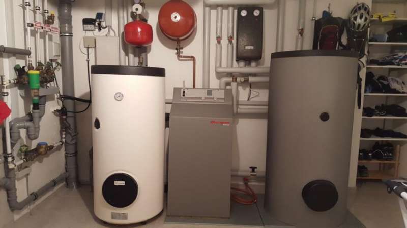 BAU.DE / BAU-Forum: 1. Bild zu Antwort "Anlagen&uuml;bersicht Exotherm: Fu&szlig;bodenheizung & Heizk&ouml;rper ung&uuml;nstig" auf die Frage "Sole-Wasser-W&auml;rmepumpe von Exotherm: Erfahrungen, Probleme & Fachleute finden?" im BAU-Forum "Nutzung alternativer Energieformen"