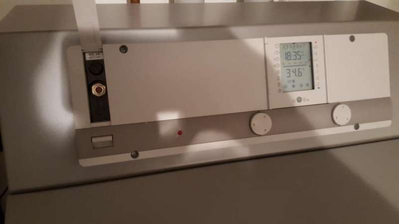 BAU.DE / BAU-Forum: 2. Bild zu Antwort "Anlagen&uuml;bersicht Exotherm: Fu&szlig;bodenheizung & Heizk&ouml;rper ung&uuml;nstig" auf die Frage "Sole-Wasser-W&auml;rmepumpe von Exotherm: Erfahrungen, Probleme & Fachleute finden?" im BAU-Forum "Nutzung alternativer Energieformen"