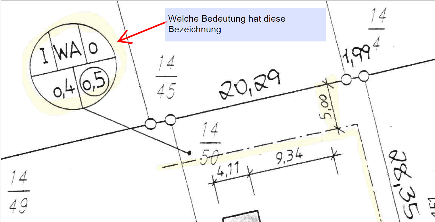BAU.DE / BAU-Forum: 1. Bild zu Frage "Grundriss Bezeichnung "Anlage": Was bedeutet das? Bedeutung & Interpretation" im BAU-Forum "Architekt / Architektur" BAU.DE / BAU-Forum: 1. Bild zu Frage "Grundriss Bezeichnung "Anlage": Was bedeutet das? Bedeutung & Interpretation" im BAU-Forum "Architekt / Architektur"