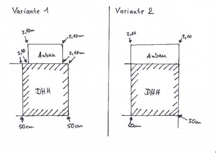 BAU.DE / BAU-Forum: 1. Bild zu Frage "Kellergeschoss Vollgeschoss? Berechnung nach LBO BW: Höhenlage, Geländeoberfläche & Definition?" im BAU-Forum "Architekt / Architektur" BAU.DE / BAU-Forum: 1. Bild zu Frage "Kellergeschoss Vollgeschoss? Berechnung nach LBO BW: Höhenlage, Geländeoberfläche & Definition?" im BAU-Forum "Architekt / Architektur"
