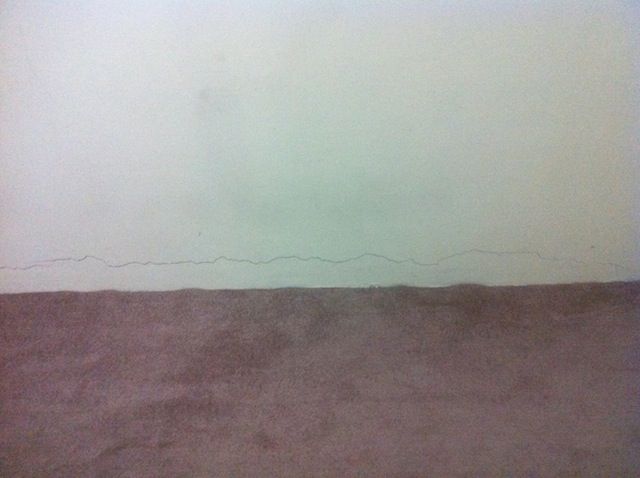 BAU.DE / BAU-Forum: 1. Bild zu Antwort "Problem: Bilderupload im Forum nicht sichtbar" auf die Frage "Risse im Neubau: Ursachen, Sofortma&szlig;nahmen & Risiken in Afghanistan?" im BAU-Forum "Architekt / Architektur"