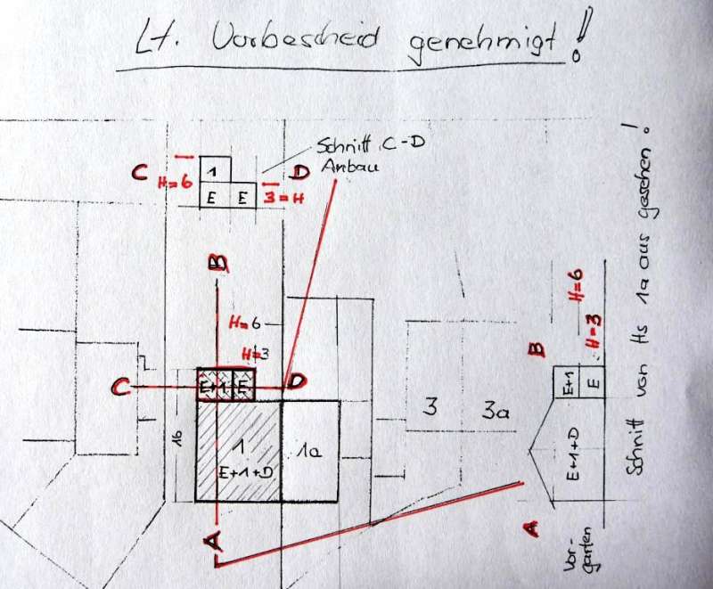 BAU.DE / BAU-Forum: 1. Bild zu Frage "Guten Tag, ich habe eine Frage zu..." im BAU-Forum "Architekt / Architektur" BAU.DE / BAU-Forum: 1. Bild zu Frage "Guten Tag, ich habe eine Frage zu..." im BAU-Forum "Architekt / Architektur"