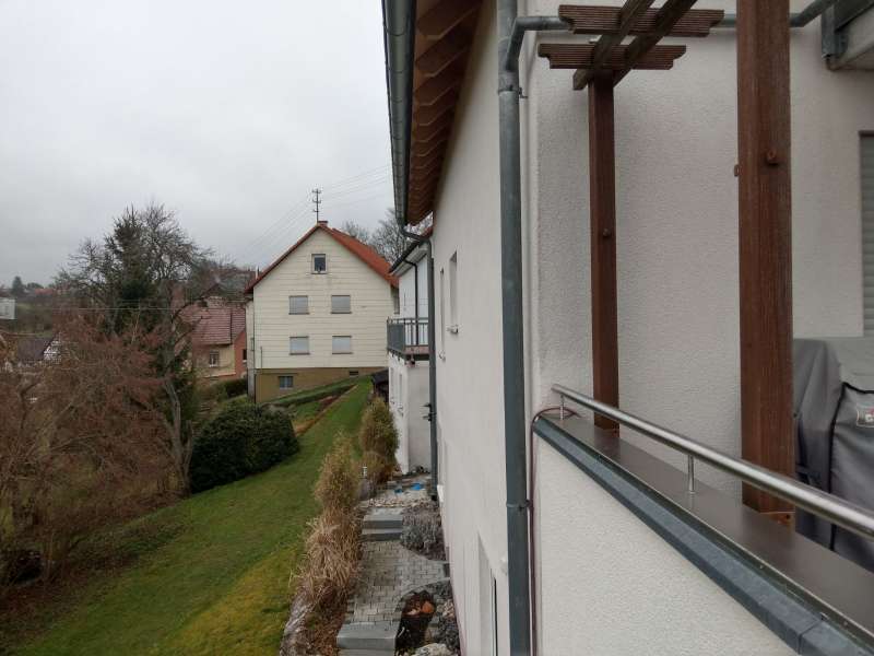 BAU.DE / BAU-Forum: 2. Bild zu Frage "Fußbodentiefe Fenster nachrüsten: Kosten, Einbau & Genehmigungspflicht?" im BAU-Forum "Architekt / Architektur" BAU.DE / BAU-Forum: 2. Bild zu Frage "Fußbodentiefe Fenster nachrüsten: Kosten, Einbau & Genehmigungspflicht?" im BAU-Forum "Architekt / Architektur"