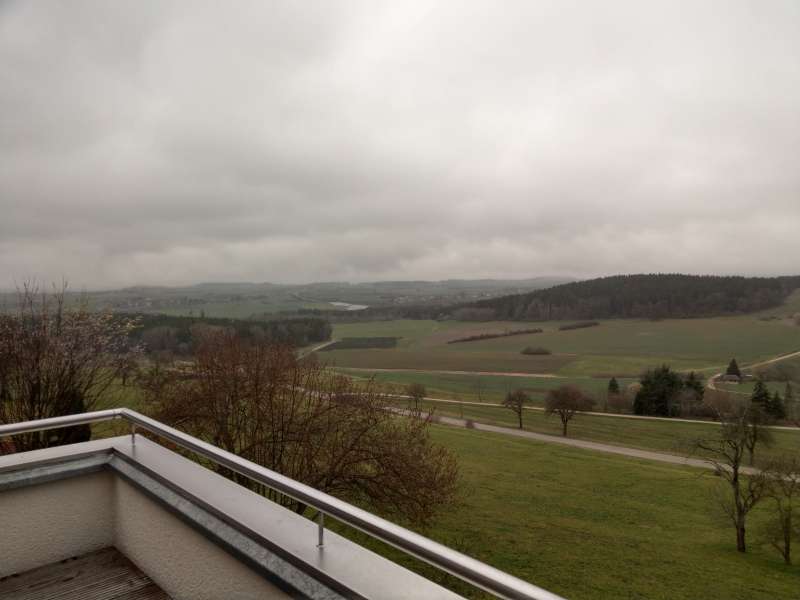 BAU.DE / BAU-Forum: 3. Bild zu Frage "Fußbodentiefe Fenster nachrüsten: Kosten, Einbau & Genehmigungspflicht?" im BAU-Forum "Architekt / Architektur" BAU.DE / BAU-Forum: 3. Bild zu Frage "Fußbodentiefe Fenster nachrüsten: Kosten, Einbau & Genehmigungspflicht?" im BAU-Forum "Architekt / Architektur"