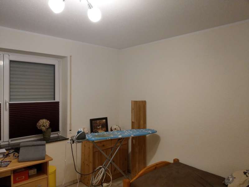 BAU.DE / BAU-Forum: 4. Bild zu Frage "Fußbodentiefe Fenster nachrüsten: Kosten, Einbau & Genehmigungspflicht?" im BAU-Forum "Architekt / Architektur" BAU.DE / BAU-Forum: 4. Bild zu Frage "Fußbodentiefe Fenster nachrüsten: Kosten, Einbau & Genehmigungspflicht?" im BAU-Forum "Architekt / Architektur"