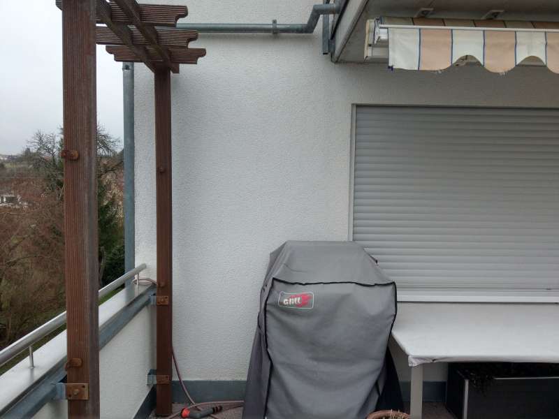 BAU.DE / BAU-Forum: 5. Bild zu Frage "Fußbodentiefe Fenster nachrüsten: Kosten, Einbau & Genehmigungspflicht?" im BAU-Forum "Architekt / Architektur" BAU.DE / BAU-Forum: 5. Bild zu Frage "Fußbodentiefe Fenster nachrüsten: Kosten, Einbau & Genehmigungspflicht?" im BAU-Forum "Architekt / Architektur"