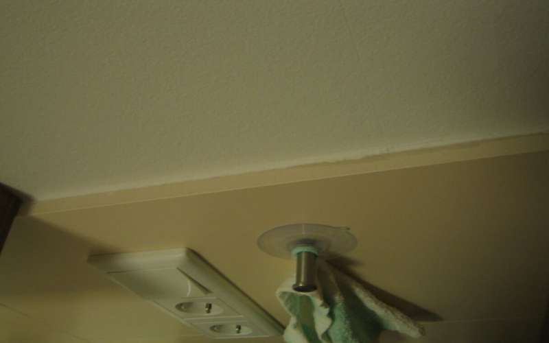 BAU.DE / BAU-Forum: 1. Bild zu Frage "Fliesenabschluss nachträglich ändern: Kosten, Alternativen & Profi-Tipps für Neubau?" im BAU-Forum "Ausbauarbeiten" BAU.DE / BAU-Forum: 1. Bild zu Frage "Fliesenabschluss nachträglich ändern: Kosten, Alternativen & Profi-Tipps für Neubau?" im BAU-Forum "Ausbauarbeiten"