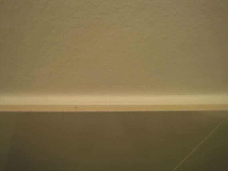 BAU.DE / BAU-Forum: 3. Bild zu Frage "Fliesenabschluss nachträglich ändern: Kosten, Alternativen & Profi-Tipps für Neubau?" im BAU-Forum "Ausbauarbeiten" BAU.DE / BAU-Forum: 3. Bild zu Frage "Fliesenabschluss nachträglich ändern: Kosten, Alternativen & Profi-Tipps für Neubau?" im BAU-Forum "Ausbauarbeiten"