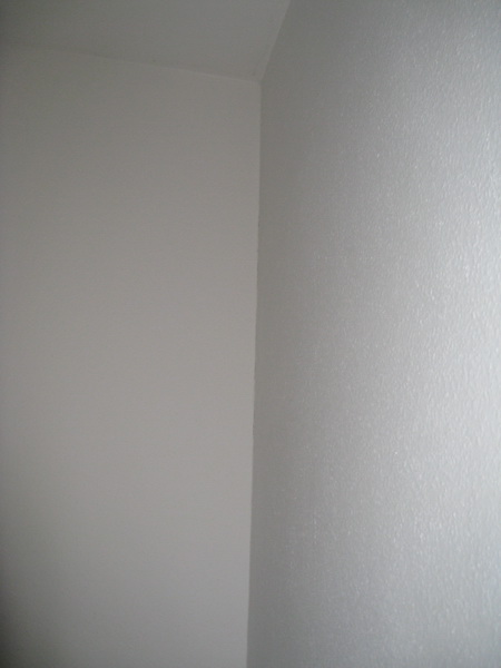 BAU.DE / BAU-Forum: 4. Bild zu Antwort "Haustrennwand Riss: Fotos &ndash; Lage, Fugen & Setzrisse" auf die Frage "Horizontaler Riss in Haustrennwand: Ursachen, Risiken & Gew&auml;hrleistung vor Ablauf pr&uuml;fen!" im BAU-Forum "Ausbauarbeiten"