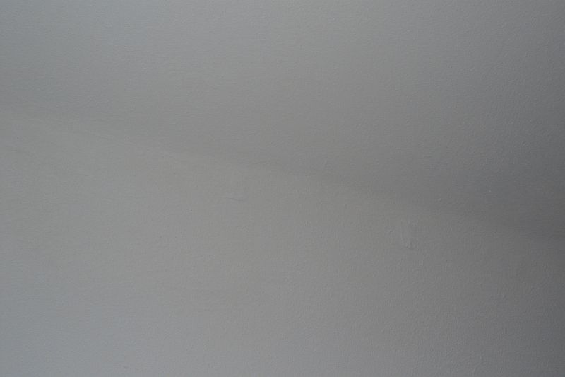 BAU.DE / BAU-Forum: 4. Bild zu Frage "W&auml;nde & Decke verspachteln: Risiken bei EMV-Vlies, Alternativen & Kosten&uuml;bernahme?" im BAU-Forum "Ausbauarbeiten"