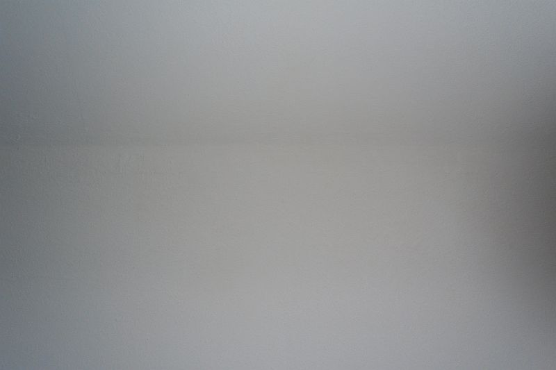 BAU.DE / BAU-Forum: 5. Bild zu Frage "W&auml;nde & Decke verspachteln: Risiken bei EMV-Vlies, Alternativen & Kosten&uuml;bernahme?" im BAU-Forum "Ausbauarbeiten"