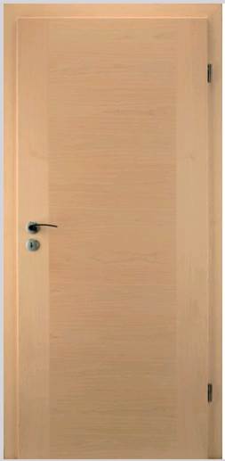 BAU.DE / BAU-Forum: 1. Bild zu Frage "Farbunterschiede bei Furniert&uuml;ren: Ursachen, Bewertung & L&ouml;sungen vom Experten?" im BAU-Forum "Ausbauarbeiten"