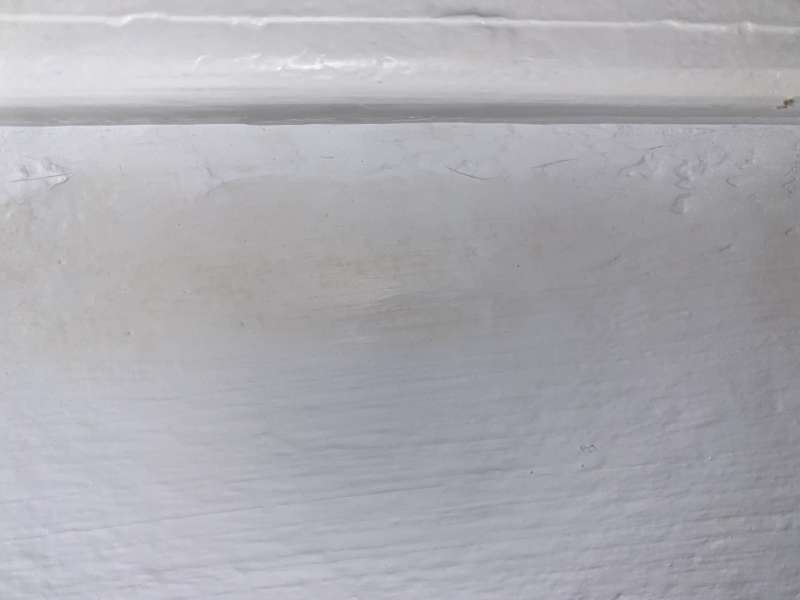 BAU.DE / BAU-Forum: 1. Bild zu Frage "Braune Flecken auf Putz: Ursachenforschung, Sanierung & Vermeidung in Mietwohnungen?" im BAU-Forum "Ausbauarbeiten" BAU.DE / BAU-Forum: 1. Bild zu Frage "Braune Flecken auf Putz: Ursachenforschung, Sanierung & Vermeidung in Mietwohnungen?" im BAU-Forum "Ausbauarbeiten"