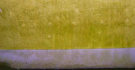 BAU.DE / BAU-Forum: 1. Bild zu Antwort "WDVS: Luftfeuchtigkeit, Thermographie und Physik" auf die Frage "U-Wert vs. R-Wert bei Massivbau: Unterschiede, Berechnung & Bedeutung?" im BAU-Forum "Au&szlig;enw&auml;nde und Fassaden"