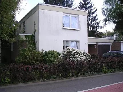 BAU.DE / BAU-Forum: 2. Bild zu Frage "Fassadend&auml;mmung mit Klinker: WDVS vs. Mineralwolle &ndash; Kosten, Vor- & Nachteile?" im BAU-Forum "Au&szlig;enw&auml;nde und Fassaden"