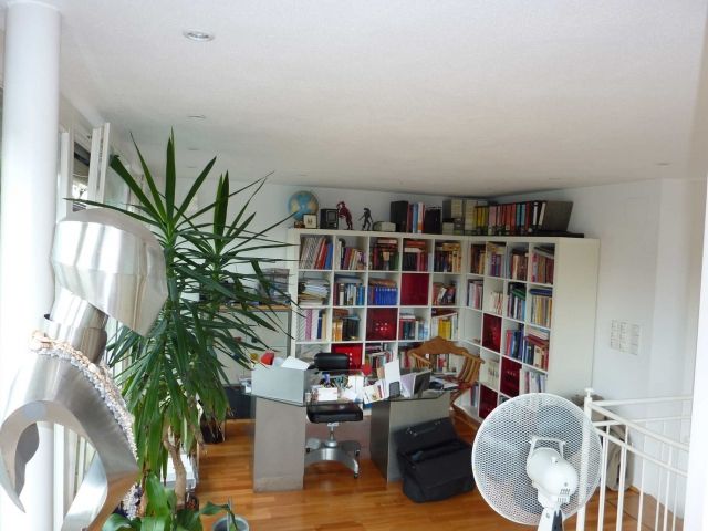 BAU.DE / BAU-Forum: 3. Bild zu Antwort "Schimmel am Vordach: Fotos & Details zum Wandaufbau" auf die Frage "Vollwärmeschutz & Schimmel am Vordach: Ursachen, Risiken & Sanierung?" im BAU-Forum "Außenwände und Fassaden" BAU.DE / BAU-Forum: 3. Bild zu Antwort "Schimmel am Vordach: Fotos & Details zum Wandaufbau" auf die Frage "Vollwärmeschutz & Schimmel am Vordach: Ursachen, Risiken & Sanierung?" im BAU-Forum "Außenwände und Fassaden"