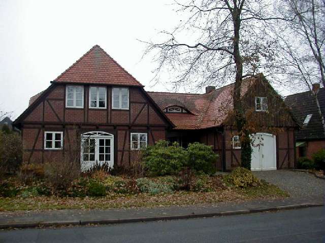 BAU.DE / BAU-Forum: 2. Bild zu Antwort "Ziegelphysik: Verbale Demontage &ndash; Mangelhaftes R&uuml;stzeug" auf die Frage "Au&szlig;enwand Neubau: Ziegel T14 mit VWS vs. Planziegel &ndash; Vor- & Nachteile, Kosten?" im BAU-Forum "Au&szlig;enw&auml;nde und Fassaden"