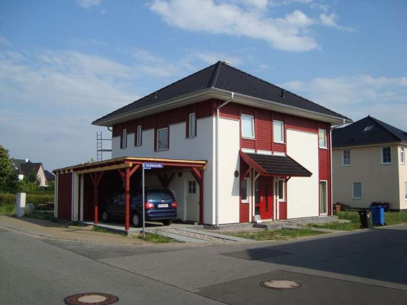 BAU.DE / BAU-Forum: 1. Bild zu Antwort "Baukunst: Zeitgemäße Funktion & Baukultur verbinden" auf die Frage "Außenwand Dämmung: Poroton, Porenbeton oder Hartschaum? Vor- & Nachteile im Vergleich" im BAU-Forum "Außenwände und Fassaden" BAU.DE / BAU-Forum: 1. Bild zu Antwort "Baukunst: Zeitgemäße Funktion & Baukultur verbinden" auf die Frage "Außenwand Dämmung: Poroton, Porenbeton oder Hartschaum? Vor- & Nachteile im Vergleich" im BAU-Forum "Außenwände und Fassaden"