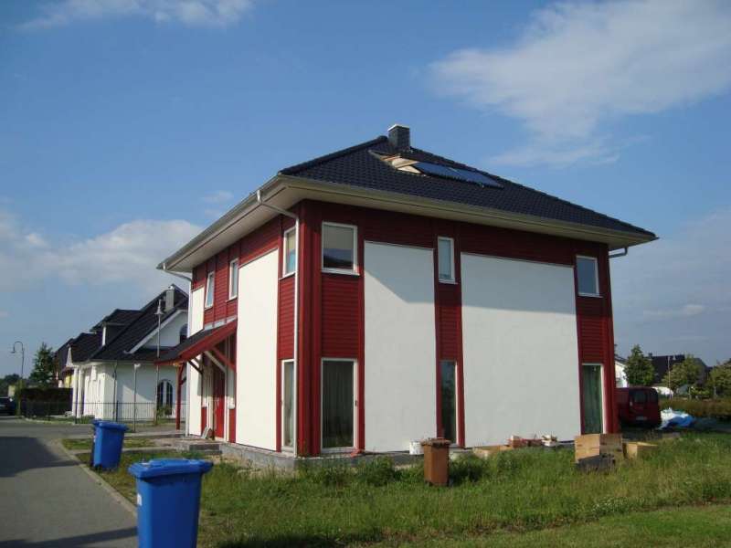 BAU.DE / BAU-Forum: 1. Bild zu Antwort "Erläuterung: Nutzung und Gestaltung des Dachgeschosses" auf die Frage "Außenwand Dämmung: Poroton, Porenbeton oder Hartschaum? Vor- & Nachteile im Vergleich" im BAU-Forum "Außenwände und Fassaden" BAU.DE / BAU-Forum: 1. Bild zu Antwort "Erläuterung: Nutzung und Gestaltung des Dachgeschosses" auf die Frage "Außenwand Dämmung: Poroton, Porenbeton oder Hartschaum? Vor- & Nachteile im Vergleich" im BAU-Forum "Außenwände und Fassaden"