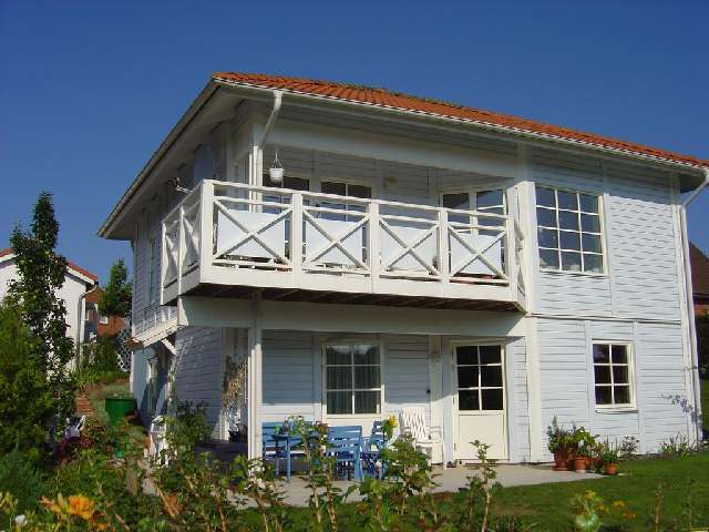 BAU.DE / BAU-Forum: 1. Bild zu Antwort "Provokation: Noch mehr Holz vor der Hütte!" auf die Frage "Außenwand Dämmung: Poroton, Porenbeton oder Hartschaum? Vor- & Nachteile im Vergleich" im BAU-Forum "Außenwände und Fassaden" BAU.DE / BAU-Forum: 1. Bild zu Antwort "Provokation: Noch mehr Holz vor der Hütte!" auf die Frage "Außenwand Dämmung: Poroton, Porenbeton oder Hartschaum? Vor- & Nachteile im Vergleich" im BAU-Forum "Außenwände und Fassaden"