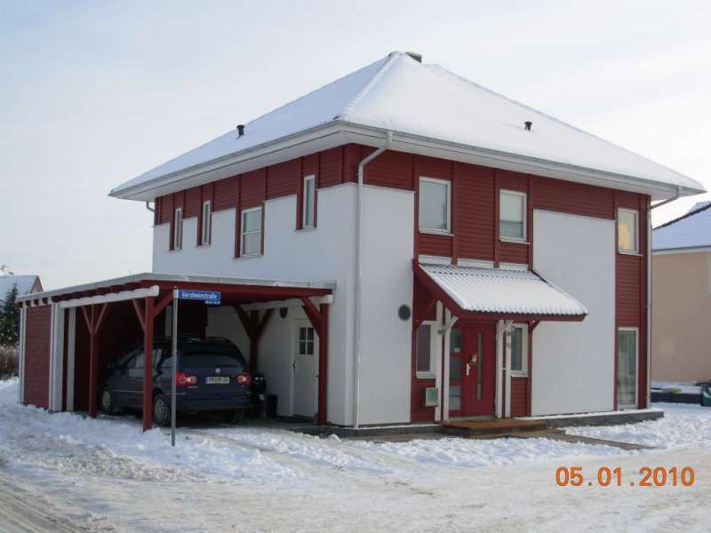 BAU.DE / BAU-Forum: 1. Bild zu Antwort "Problem: Bild richtig einfügen klappt nicht immer" auf die Frage "Außenwand Dämmung: Poroton, Porenbeton oder Hartschaum? Vor- & Nachteile im Vergleich" im BAU-Forum "Außenwände und Fassaden" BAU.DE / BAU-Forum: 1. Bild zu Antwort "Problem: Bild richtig einfügen klappt nicht immer" auf die Frage "Außenwand Dämmung: Poroton, Porenbeton oder Hartschaum? Vor- & Nachteile im Vergleich" im BAU-Forum "Außenwände und Fassaden"