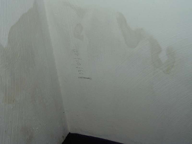 BAU.DE / BAU-Forum: 2. Bild zu Frage "Schimmel an Außenwand: Ursachen, Risiken & Maßnahmen in der Mietwohnung?" im BAU-Forum "Außenwände und Fassaden" BAU.DE / BAU-Forum: 2. Bild zu Frage "Schimmel an Außenwand: Ursachen, Risiken & Maßnahmen in der Mietwohnung?" im BAU-Forum "Außenwände und Fassaden"