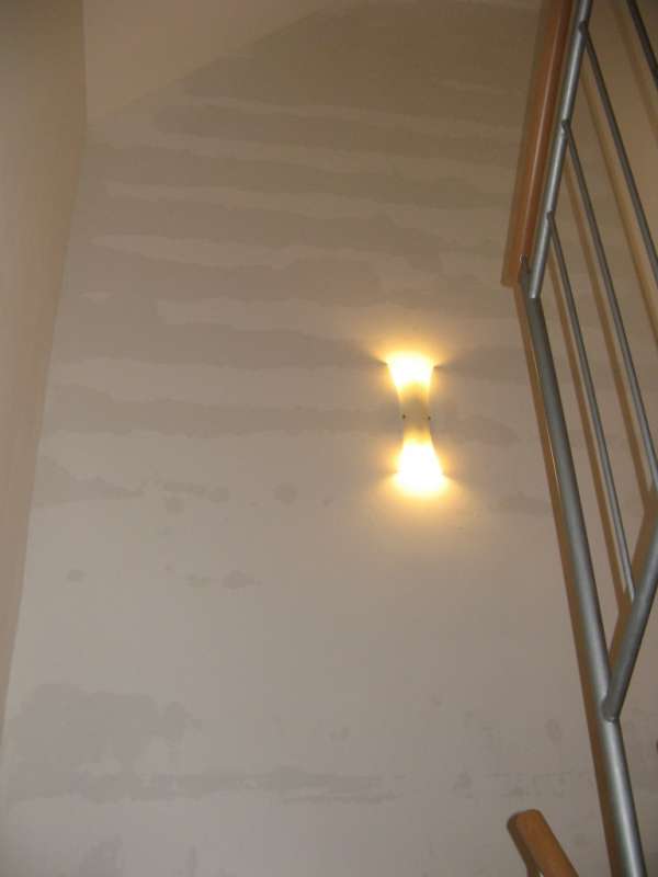 BAU.DE / BAU-Forum: 3. Bild zu Frage "Doppelhaush&auml;lfte: Undichte Wand zum Nachbarn &ndash; Ursachen, Sanierung & Kosten?" im BAU-Forum "Au&szlig;enw&auml;nde und Fassaden"