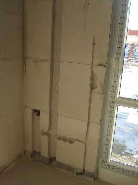 BAU.DE / BAU-Forum: 1. Bild zu Antwort "Netiquette: Zerst&ouml;rung von Antworten & Schwedenhaus-Werbung?" auf die Frage "Vollw&auml;rmeschutz vs. 36,5er Ziegel: Kosten, D&auml;mmwert & Vor-Nachteile im Vergleich?" im BAU-Forum "Au&szlig;enw&auml;nde und Fassaden"