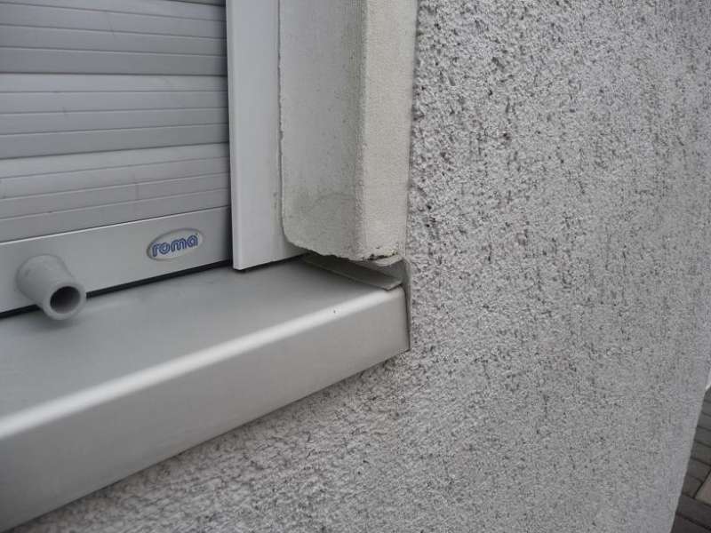 BAU.DE / BAU-Forum: 2. Bild zu Antwort "Fensterbank-Details: Bilder zur Problem-Erkennung" auf die Frage "Fensterbänke austauschen: Anleitung, Kosten & Material für besseren Schutz?" im BAU-Forum "Außenwände und Fassaden" BAU.DE / BAU-Forum: 2. Bild zu Antwort "Fensterbank-Details: Bilder zur Problem-Erkennung" auf die Frage "Fensterbänke austauschen: Anleitung, Kosten & Material für besseren Schutz?" im BAU-Forum "Außenwände und Fassaden"