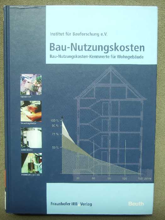BAU.DE / BAU-Forum: 1. Bild zu Antwort "Diskussion über Bauphysik – Missverständnisse klären" auf die Frage "36.5 Poroton vs. 17.5 Stein + WDVS: Vergleich Dämmwerte, Kosten & Bauphysik?" im BAU-Forum "Außenwände und Fassaden" BAU.DE / BAU-Forum: 1. Bild zu Antwort "Diskussion über Bauphysik – Missverständnisse klären" auf die Frage "36.5 Poroton vs. 17.5 Stein + WDVS: Vergleich Dämmwerte, Kosten & Bauphysik?" im BAU-Forum "Außenwände und Fassaden"