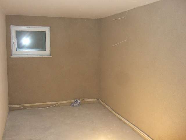 BAU.DE / BAU-Forum: 1. Bild zu Antwort "D&auml;mmplatten-Tunnelblick: Alternativen zu Plattenbau gesucht!" auf die Frage "Ytong Au&szlig;enwand D&auml;mmung: 36,5 cm ausreichend? Kosten, Vor- & Nachteile?" im BAU-Forum "Au&szlig;enw&auml;nde und Fassaden"