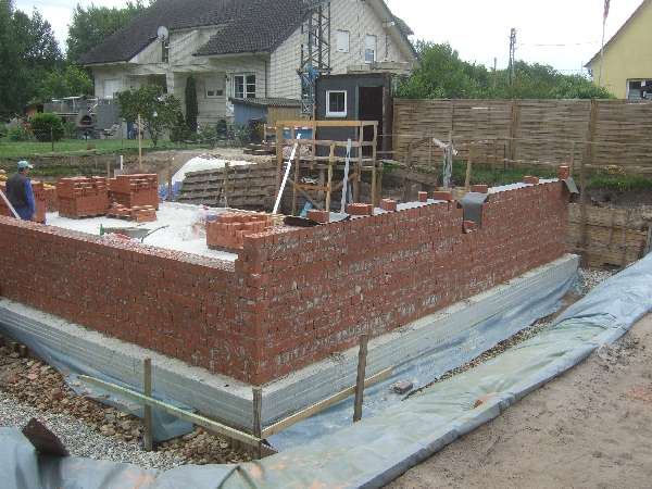 BAU.DE / BAU-Forum: 1. Bild zu Antwort "WDVS: Verarschung & Energiel&uuml;ge-Vorwurf" auf die Frage "WDVS D&auml;mmst&auml;rke berechnen: Anleitung, U-Wert Rechner & Kosten f&uuml;r Fassadend&auml;mmung?" im BAU-Forum "Au&szlig;enw&auml;nde und Fassaden"