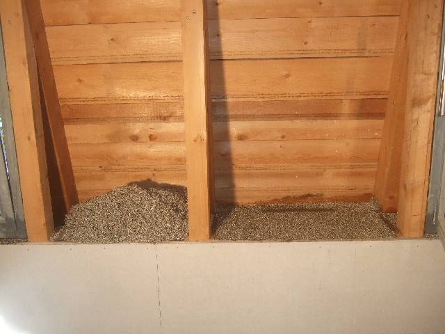 BAU.DE / BAU-Forum: 2. Bild zu Antwort "WDVS-Kritik: Hinterfragen von Wirtschaftlichkeit und &Auml;sthetik" auf die Frage "Forum Moderation: Umgang mit Anfeindungen & D&auml;mmung &ndash; Tipps f&uuml;r Sachforen?" im BAU-Forum "Au&szlig;enw&auml;nde und Fassaden"