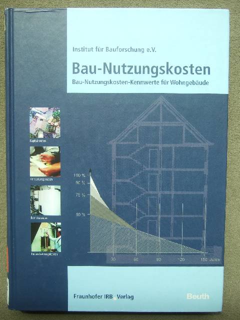 BAU.DE / BAU-Forum: 2. Bild zu Antwort "WDVS: Hohe Instandsetzungskosten &ndash; Architekten-Armutszeugnis!" auf die Frage "W&auml;rmed&auml;mmung sinnvoll? Risiken, Alternativen & Kosten im &Uuml;berblick" im BAU-Forum "Au&szlig;enw&auml;nde und Fassaden"