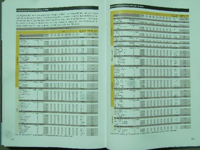 BAU.DE / BAU-Forum: 3. Bild zu Antwort "WDVS: Hohe Instandsetzungskosten &ndash; Architekten-Armutszeugnis!" auf die Frage "W&auml;rmed&auml;mmung sinnvoll? Risiken, Alternativen & Kosten im &Uuml;berblick" im BAU-Forum "Au&szlig;enw&auml;nde und Fassaden"