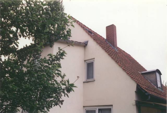 BAU.DE / BAU-Forum: 1. Bild zu Antwort "VHF Kostenübersicht: Materialpreise für Eigenleistung (2007/08)" auf die Frage "Vorgehängte hinterlüftete Fassade (VHF) in Eigenleistung: Was ist möglich? Erfahrungen?" im BAU-Forum "Außenwände und Fassaden" BAU.DE / BAU-Forum: 1. Bild zu Antwort "VHF Kostenübersicht: Materialpreise für Eigenleistung (2007/08)" auf die Frage "Vorgehängte hinterlüftete Fassade (VHF) in Eigenleistung: Was ist möglich? Erfahrungen?" im BAU-Forum "Außenwände und Fassaden"