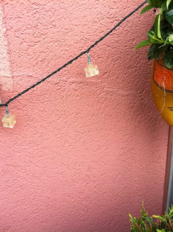 BAU.DE / BAU-Forum: 1. Bild zu Frage "Problem im Haus? Ursachen finden & beheben: Erste Schritte zur Probleml&ouml;sung" im BAU-Forum "Au&szlig;enw&auml;nde und Fassaden"