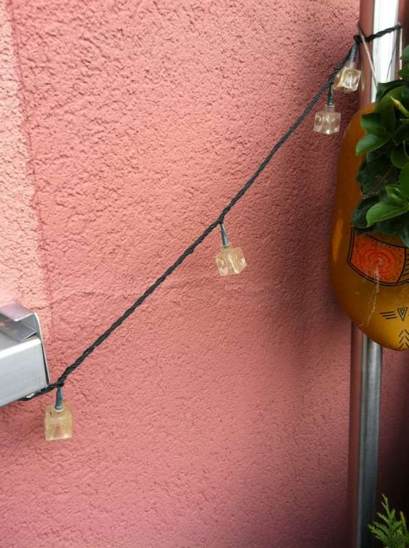 BAU.DE / BAU-Forum: 3. Bild zu Frage "Problem im Haus? Ursachen finden & beheben: Erste Schritte zur Probleml&ouml;sung" im BAU-Forum "Au&szlig;enw&auml;nde und Fassaden"