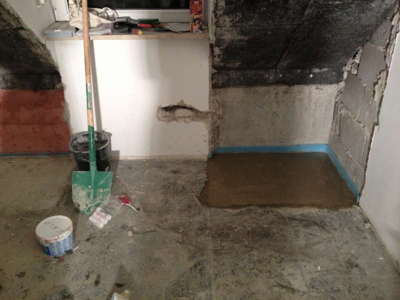 BAU.DE / BAU-Forum: 1. Bild zu Frage "Kniestock Innendämmung: Sinnvoll? Kosten, Nutzen & Risiken der Dämmung?" im BAU-Forum "Außenwände und Fassaden" BAU.DE / BAU-Forum: 1. Bild zu Frage "Kniestock Innendämmung: Sinnvoll? Kosten, Nutzen & Risiken der Dämmung?" im BAU-Forum "Außenwände und Fassaden"