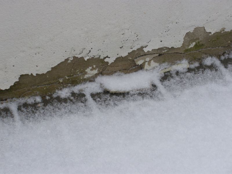 BAU.DE / BAU-Forum: 3. Bild zu Frage "Außenputz wetterfest machen: Anleitung, Kosten & geeignete Fassadenfarben?" im BAU-Forum "Außenwände und Fassaden" BAU.DE / BAU-Forum: 3. Bild zu Frage "Außenputz wetterfest machen: Anleitung, Kosten & geeignete Fassadenfarben?" im BAU-Forum "Außenwände und Fassaden"