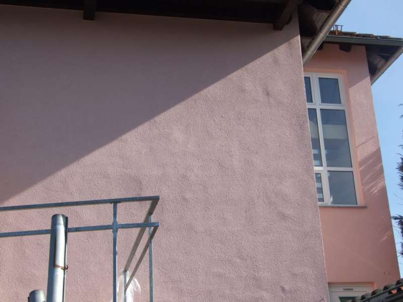 BAU.DE / BAU-Forum: 2. Bild zu Frage "Fassadensanierung: D&auml;mmung mangelhaft? Qualit&auml;t pr&uuml;fen & Kosten senken" im BAU-Forum "Au&szlig;enw&auml;nde und Fassaden"