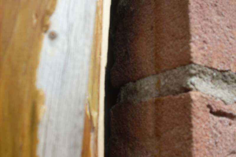 BAU.DE / BAU-Forum: 4. Bild zu Frage "Holzfassade sanieren: Kosten, Alternativen (Metall, Eternit, HZ) & Vor-Nachteile?" im BAU-Forum "Außenwände und Fassaden" BAU.DE / BAU-Forum: 4. Bild zu Frage "Holzfassade sanieren: Kosten, Alternativen (Metall, Eternit, HZ) & Vor-Nachteile?" im BAU-Forum "Außenwände und Fassaden"