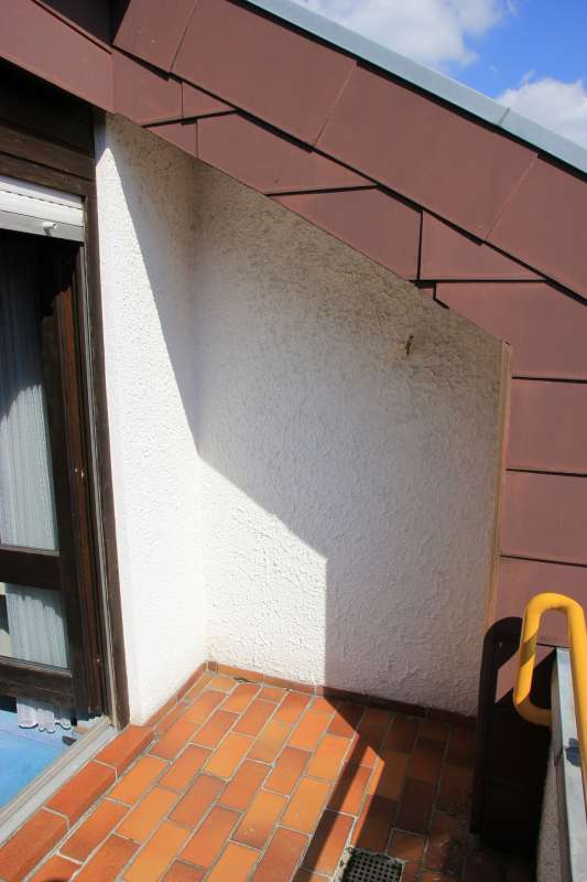 BAU-Forum - Au&szlig;enw&auml;nde und Fassaden - Sanierung Loggia &nbsp;-&nbsp; Entfernung Eternitplatten &nbsp;-&nbsp; was dann?