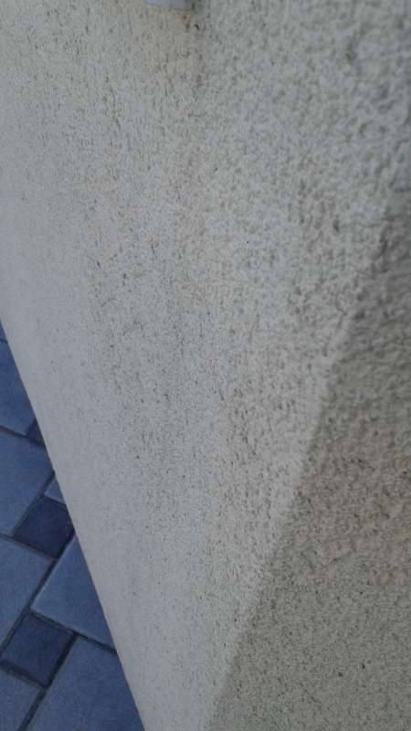 BAU.DE / BAU-Forum: 1. Bild zu Frage "Ich hoffe Ihr könnt mir Helfen,..." im BAU-Forum "Außenwände und Fassaden" BAU.DE / BAU-Forum: 1. Bild zu Frage "Ich hoffe Ihr könnt mir Helfen,..." im BAU-Forum "Außenwände und Fassaden"